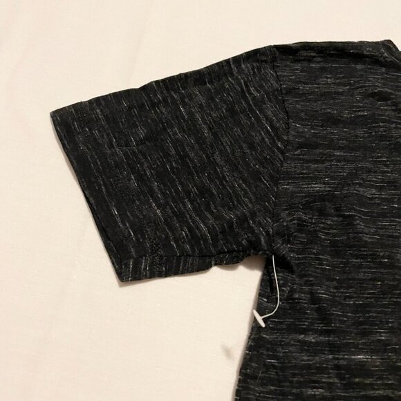 Star Wars Kids Girls Size Small Shirt Tshirt Tee - Picture 13 of 16